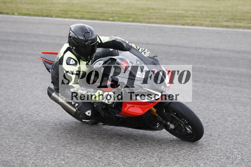 /20 27.05.2025 FREERIDE Training ADR/Gruppe M/46
